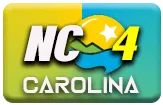 gambar prediksi carolina-day togel akurat bocoran kumontoto