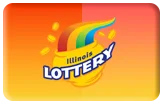 gambar prediksi illinois-mid togel akurat bocoran kumontoto
