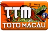 gambar prediksi totomacau-22 togel akurat bocoran kumontoto